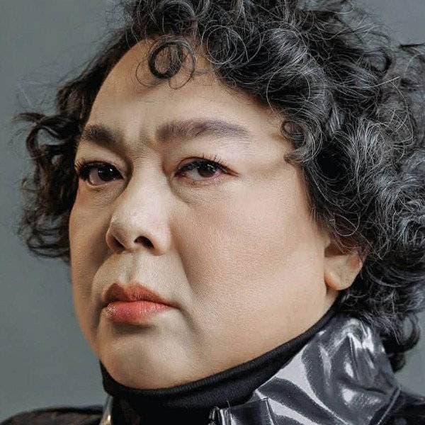 John Lapus