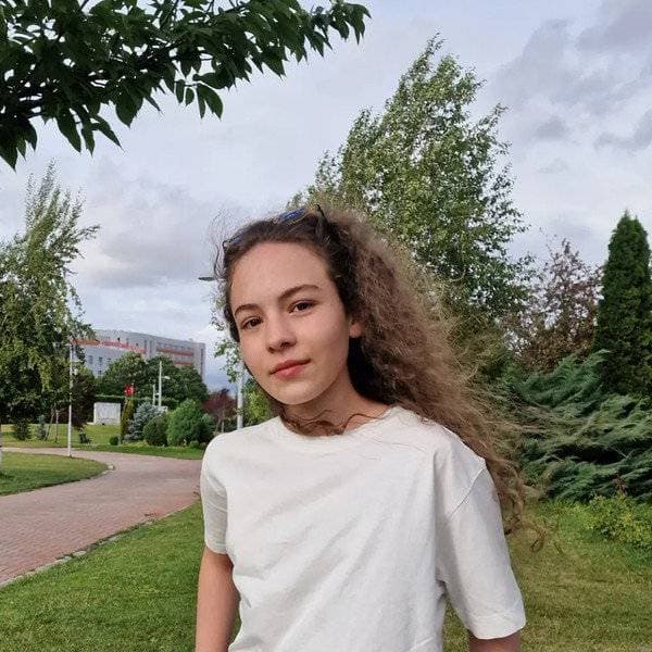 Aylin Akpinar