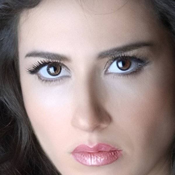 Maysoon Abu Asaad