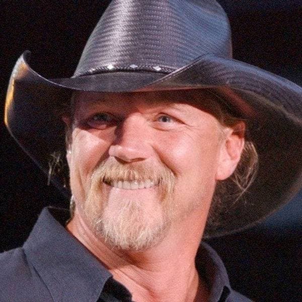Trace Adkins