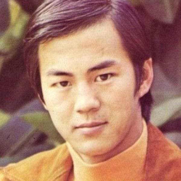 Ti Lung