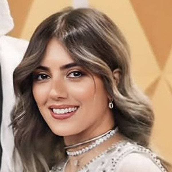 Haya Abdulsalam