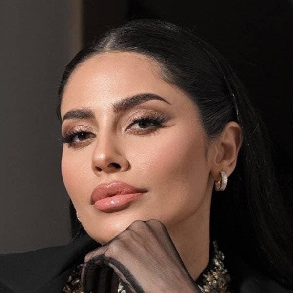 إلهام علي