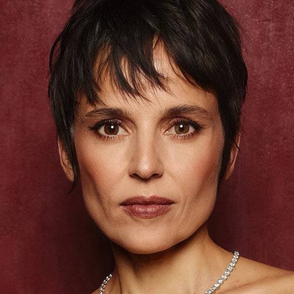 Elena Anaya