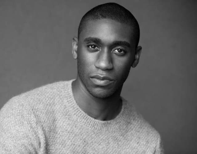 سي جي بيكفورد