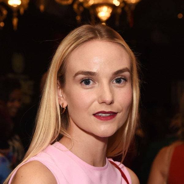 Joanna Vanderham