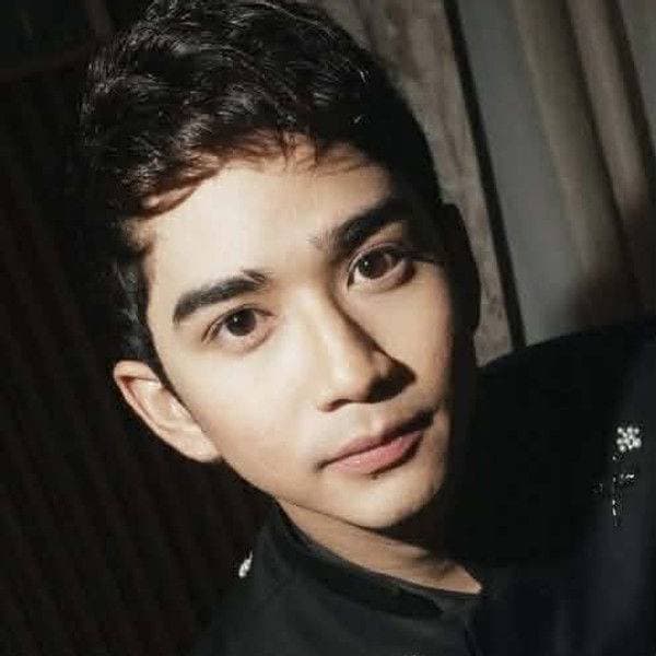 زيجيان هارانيلا