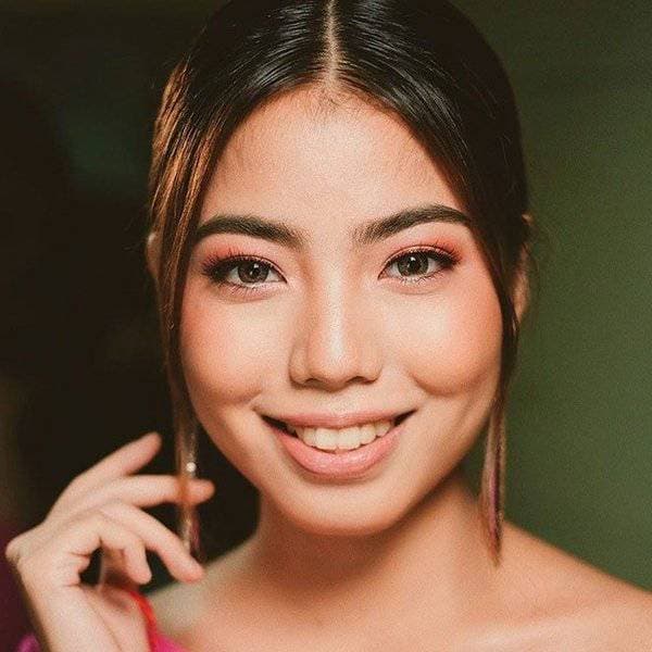 Therese Malvar