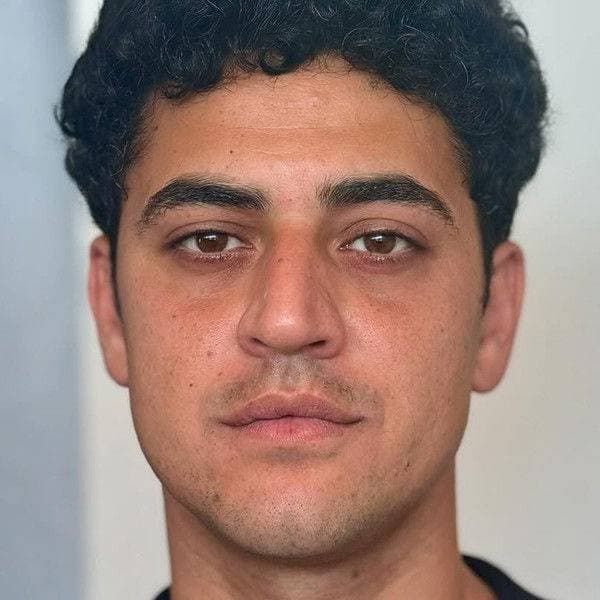 آدم الشرقاوي