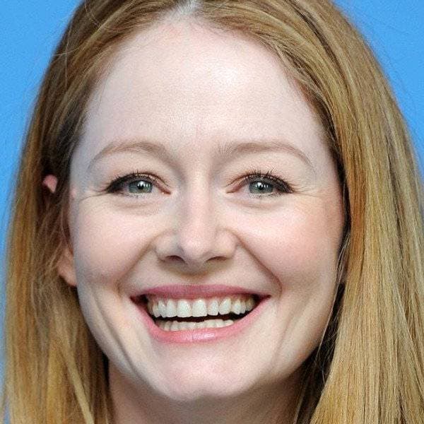 Miranda Otto