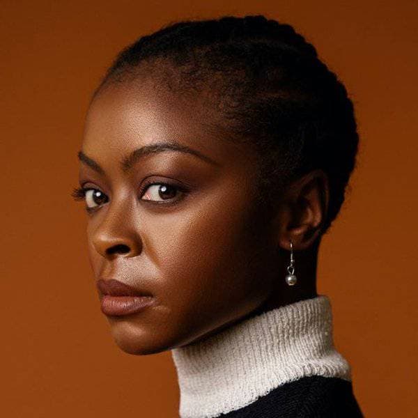 دانيال ديدوايلر