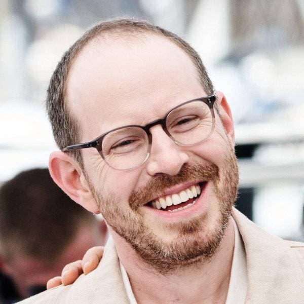 Ari Aster