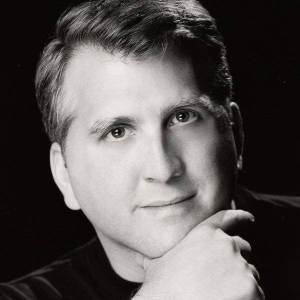 Daniel Roebuck