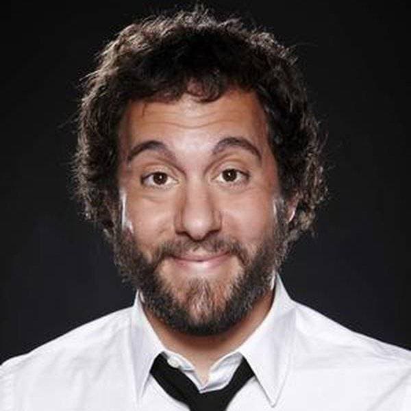 Jonathan Kite