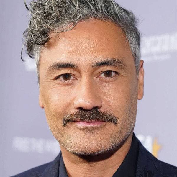 Taika Waititi