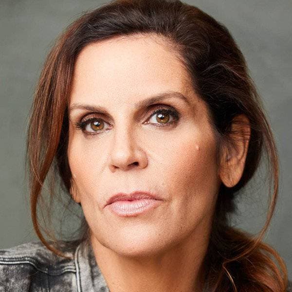 Lori Alan